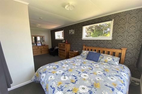 Photo of property in 62 Tanner Street, Grasmere, Invercargill, 9810