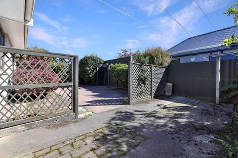 Photo of property in 7 Havelock Street, Ashburton, 7700