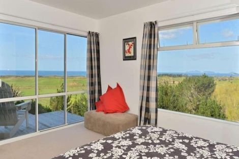 Photo of property in 75 Blue Horizon Road, Whangarei Heads, Whangarei, 0174
