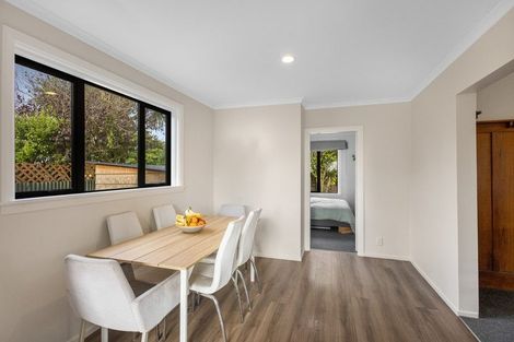 Photo of property in 27 Leeston Dunsandel Road, Dunsandel, 7682