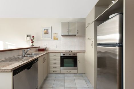 Photo of property in 217/36 Victoria Road, Mount Maunganui, 3116