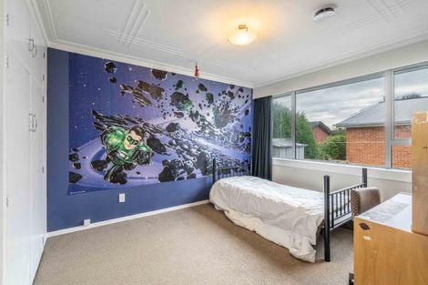 Photo of property in 206 Bamborough Street, Richmond, Invercargill, 9810