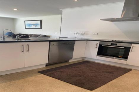 Photo of property in 36b Jack Boyd Drive, Mangawhai Heads, Mangawhai, 0573