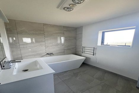 Photo of property in 6 Talento Lane, Te Kauwhata, 3710