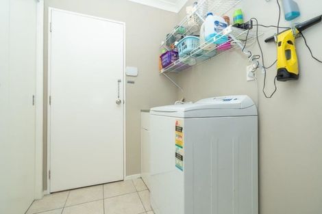 Photo of property in 10 Maidstone Place, Rototuna North, Hamilton, 3210