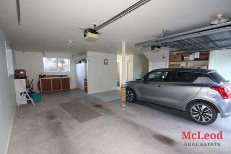 Photo of property in 163 Harland Street, Tinwald, Ashburton, 7700