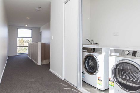 Photo of property in 32 Dickens Street, Addington, Christchurch, 8024