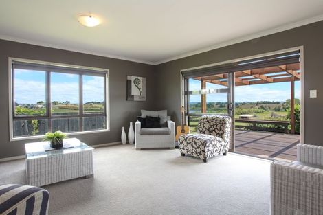 Photo of property in 20a Baverstock Road, Nawton, Hamilton, 3200