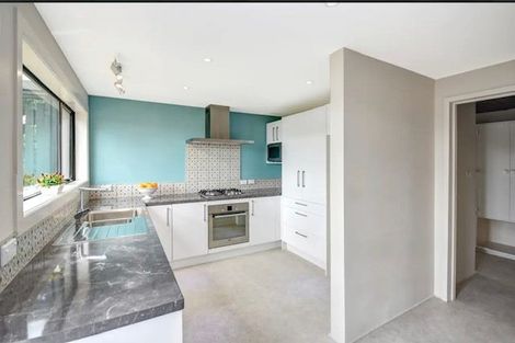 Photo of property in 22 Jane Street, Macandrew Bay, Dunedin, 9014