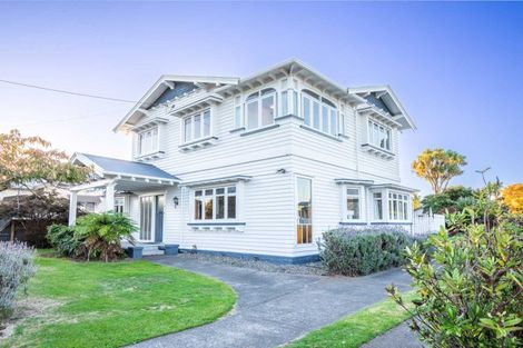 Photo of property in 27 Duncan Street, Whanganui East, Whanganui, 4500