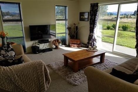 Photo of property in 260b Foothills Road, Okuku, Rangiora, 7473