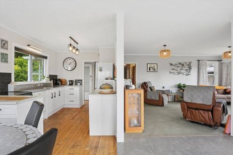 Photo of property in 116 Boucher Avenue, Te Puke, 3119