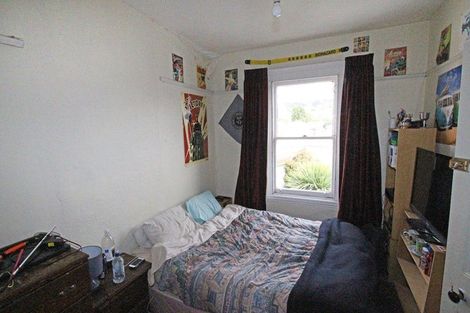 Photo of property in 10 Clyde Street, North Dunedin, Dunedin, 9016