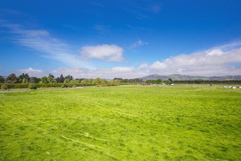 Photo of property in 323 Riccarton Road West, Mosgiel, 9092