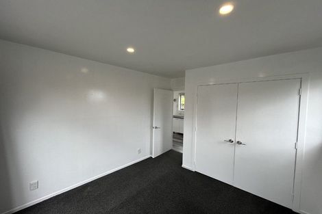 Photo of property in 67 Gills Road, Bucklands Beach, Auckland, 2014