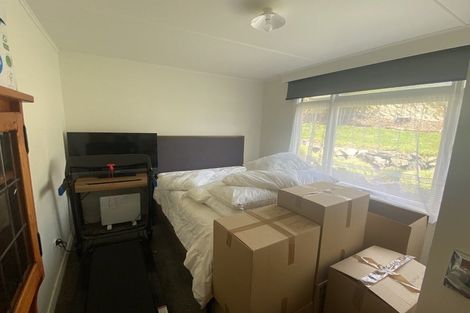 Photo of property in 7 Murray Street, Caversham, Dunedin, 9012