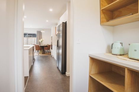 Photo of property in 19 Te Herekiekie Street, Turangi, 3334