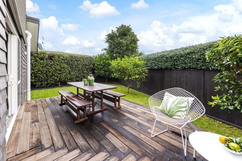 Photo of property in 1a Granada Place, Glendowie, Auckland, 1071