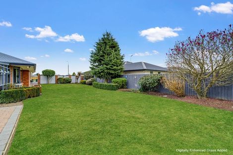 Photo of property in 44 Nixon Street, Tinwald, Ashburton, 7700