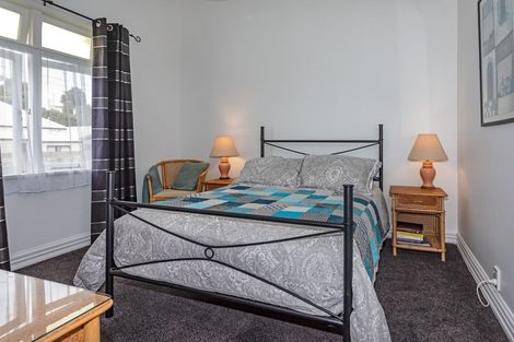 Photo of property in 137 Karaka Road, Thames, 3500