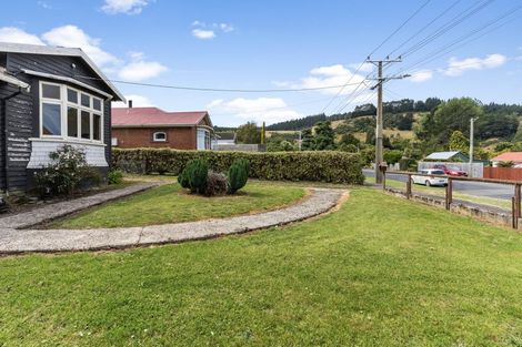 Photo of property in 46 Stevenson Avenue, Sawyers Bay, Port Chalmers, 9023