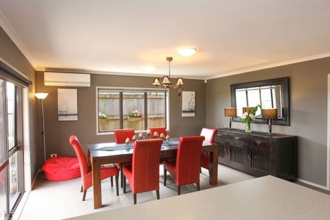 Photo of property in 20a Baverstock Road, Nawton, Hamilton, 3200