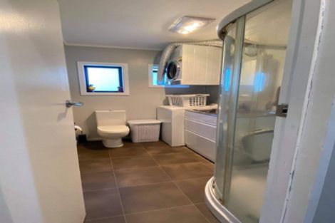 Photo of property in 40 Waianiwa Place, Tokoroa, 3420