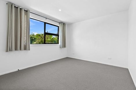 Photo of property in 26c Brennan Avenue, Te Atatu Peninsula, Auckland, 0610