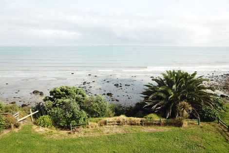 Photo of property in 19 Ngaroma Lane, Maketu, Paengaroa, 3189