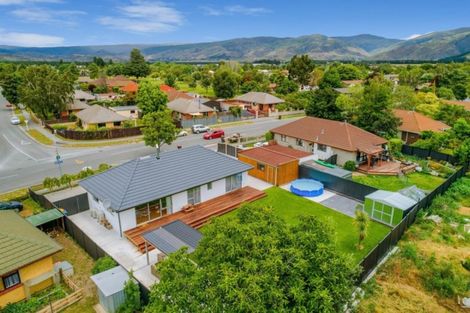 Photo of property in 140 Waenga Drive, Cromwell, 9310