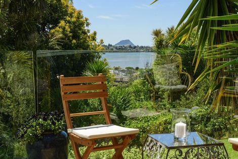 Photo of property in 9 Diamond Head, Hairini, Tauranga, 3112