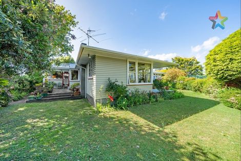 Photo of property in 941b High Street, Avalon, Lower Hutt, 5011