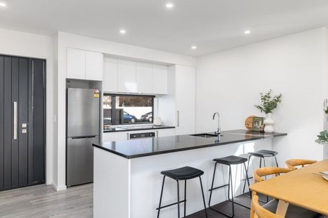 Photo of property in 257a Edgeware Road, Edgeware, Christchurch, 8013