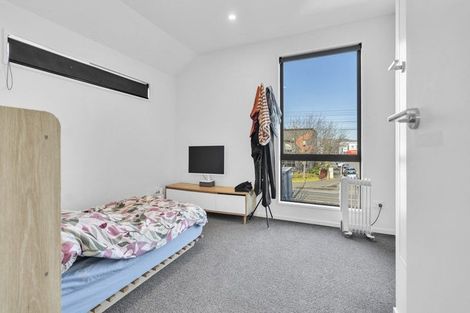 Photo of property in 116a Blenheim Road, Riccarton, Christchurch, 8041