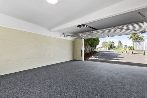 Photo of property in 16a Bristol Avenue, Brookfield, Tauranga, 3110