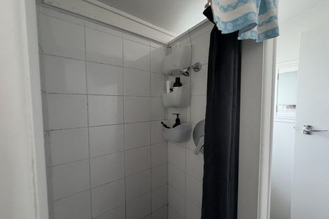 Photo of property in 61 Durham Street, Aro Valley, Wellington, 6021