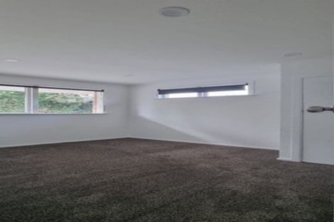 Photo of property in 3/7 Tennessee Avenue, Mangere East, Auckland, 2024