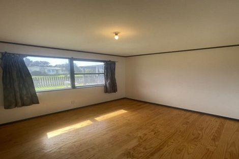 Photo of property in 5 Ainsdale Place, Manurewa, Auckland, 2102