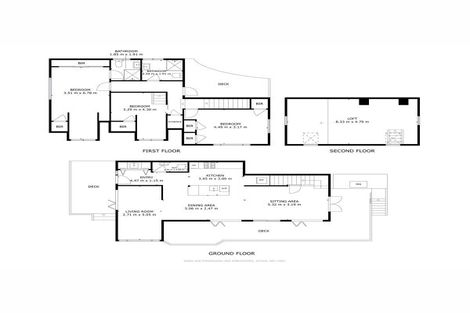Photo of property in 84 Paremata Road, Paremata, Porirua, 5024