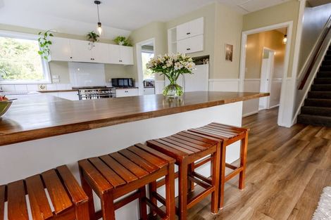 Photo of property in 84 Maori Creek Road, Marsden, Greymouth, 7872