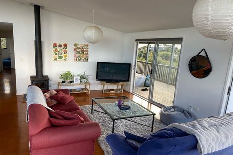 Photo of property in 35 Greenview Drive, Mangawhai Heads, Mangawhai, 0505