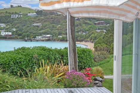 Photo of property in 4 Cleddy Street, Moeraki, Palmerston, 9482