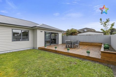 Photo of property in 2/32 Park Avenue, Epuni, Lower Hutt, 5011