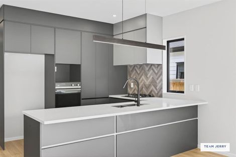 Photo of property in 13 Huringa Road, Karaka, Papakura, 2113