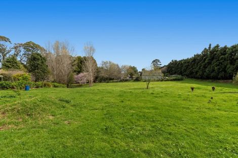 Photo of property in 121b Plummers Point Road, Whakamarama, Tauranga, 3172