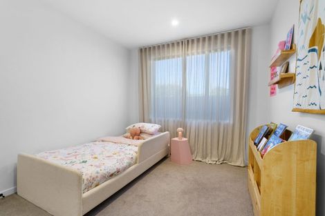 Photo of property in 93 Thompson Street, Leamington, Cambridge, 3432