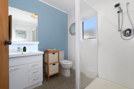 Photo of property in 37a Topaz Drive, Papamoa Beach, Papamoa, 3118