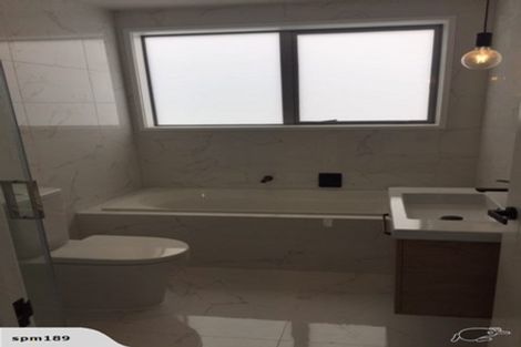 Photo of property in 6/15 Scott Road, Hobsonville, Auckland, 0616