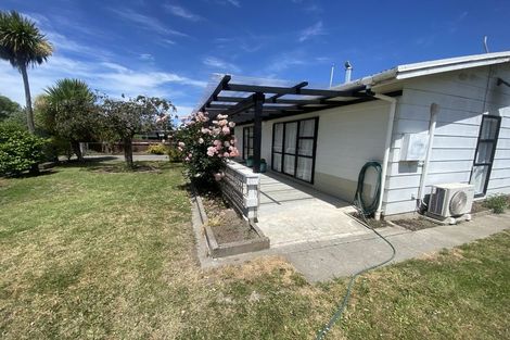 Photo of property in 909a Outram Road, Akina, Hastings, 4122