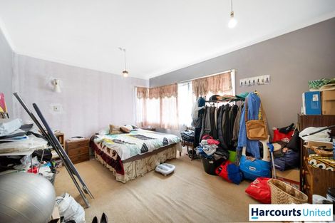 Photo of property in 35 Kolmar Road, Papatoetoe, Auckland, 2025